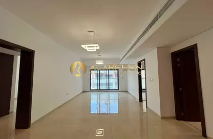 Apartment - 2 Bedrooms - 3 Bathrooms for rent in Al Naim Residence - District 10 - Jumeirah Village Circle - Dubai