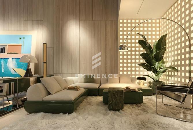 83216410 - صورة العقار 3