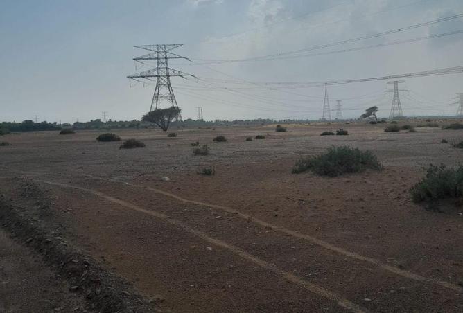 102823042 - الصورة الرئيسية للعقار