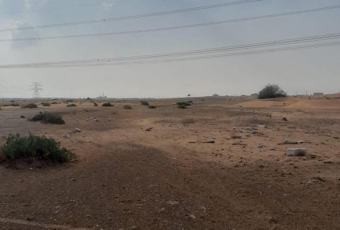 102823042 - صورة العقار 3