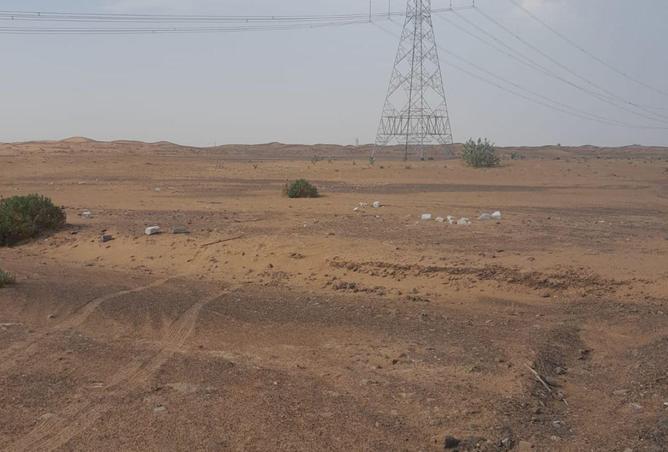 102823042 - صورة العقار 2
