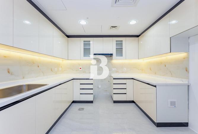 67438997 - صورة العقار 3