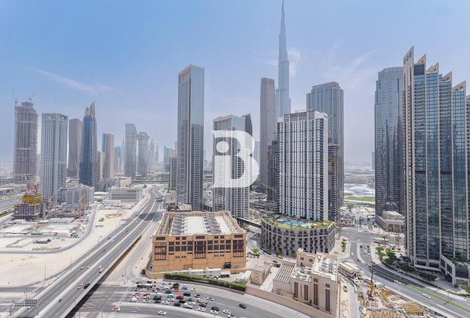 67438997 - صورة العقار 2