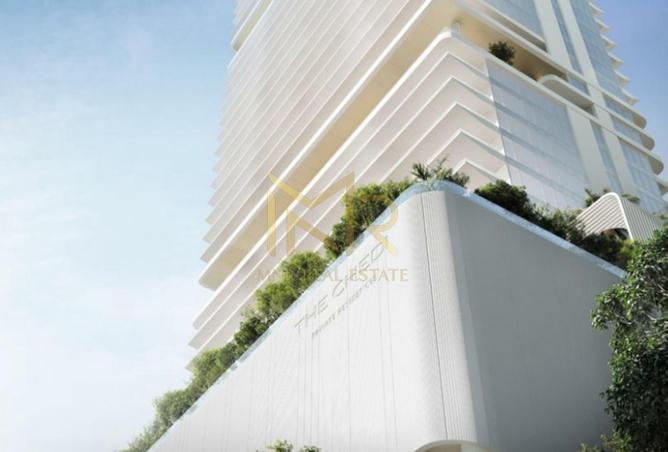 63263494 - صورة العقار 3