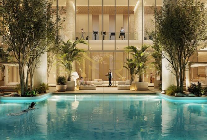 63263494 - الصورة الرئيسية للعقار