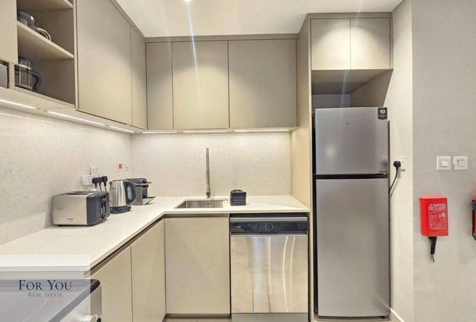 70685381 - Property Image 3