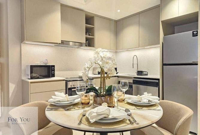 70685381 - Property Image 2