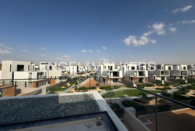 16227696 - صورة العقار 3