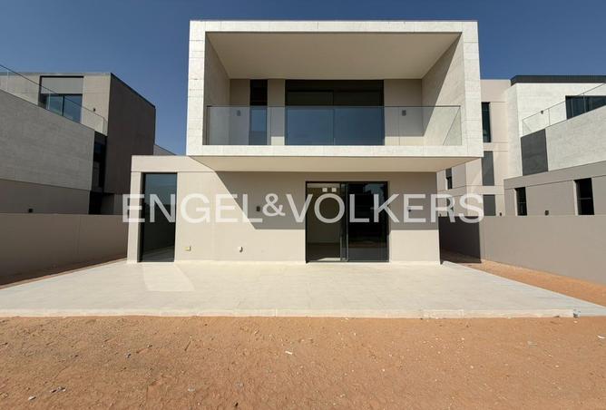 16227696 - صورة العقار 2