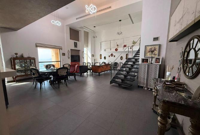 129276565 - Property Main Image