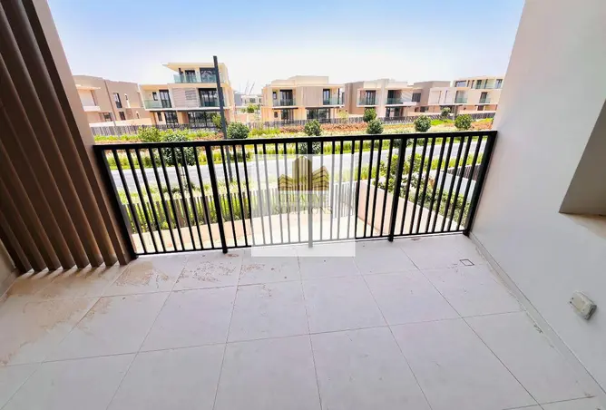 166994589 - Property Image 2