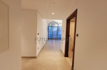 Apartment - 2 - 3 for rent in Airport Road Area - Al Garhoud - Dubai Apartment - 2 - 3 for rent in Airport Road Area - Al Garhoud - Dubai
