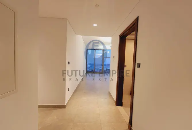 150482617 - Property Image 2
