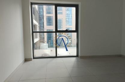 Apartment - 2 Bedrooms - 3 Bathrooms for rent in Miracle Hills 2 - Arjan - Dubai
