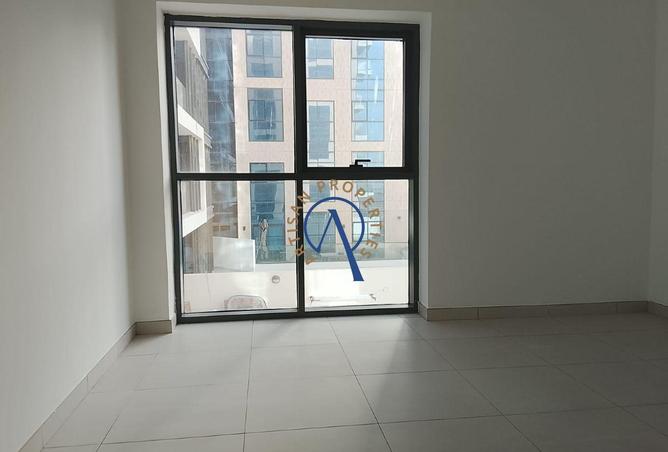 125631208 - Property Image 3