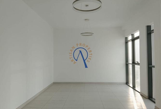125631208 - Property Main Image