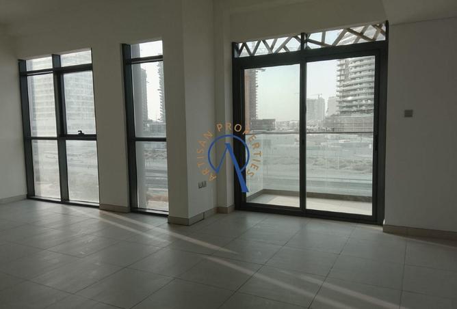 125631208 - Property Image 2