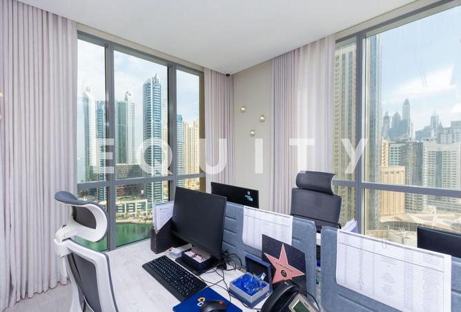 56528629 - صورة العقار 3