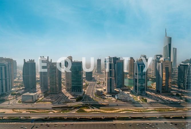 56528629 - Property Image 3