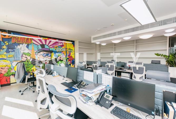 56528629 - Property Image 2