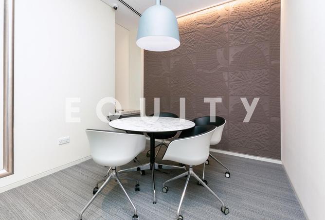 56528629 - صورة العقار 3