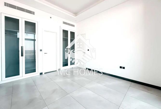 126573730 - Property Image 2