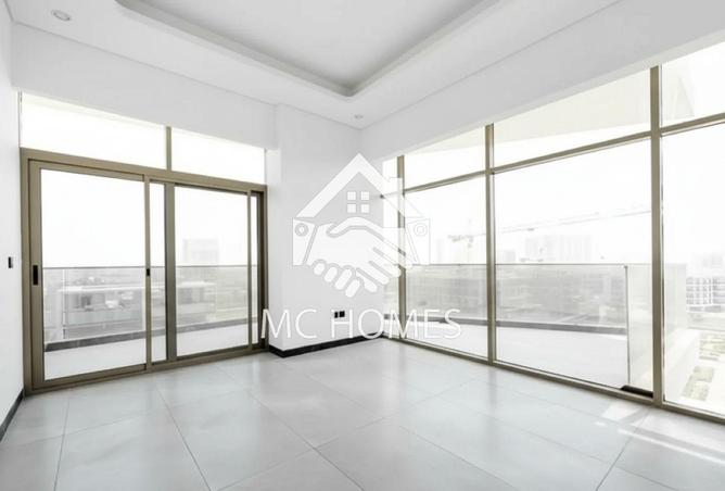 126573730 - Property Main Image