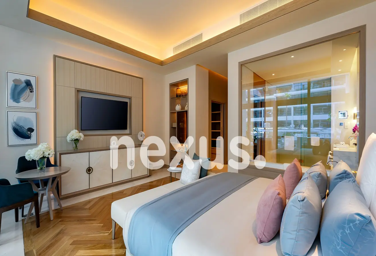 163702743 - Property Main Image