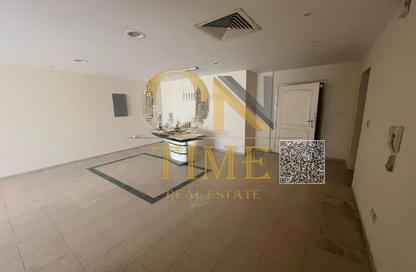 Apartment - 2 Bedrooms - 2 Bathrooms for rent in The Icon Casa 2 - Al Rashidiya 3 - Al Rashidiya - Ajman