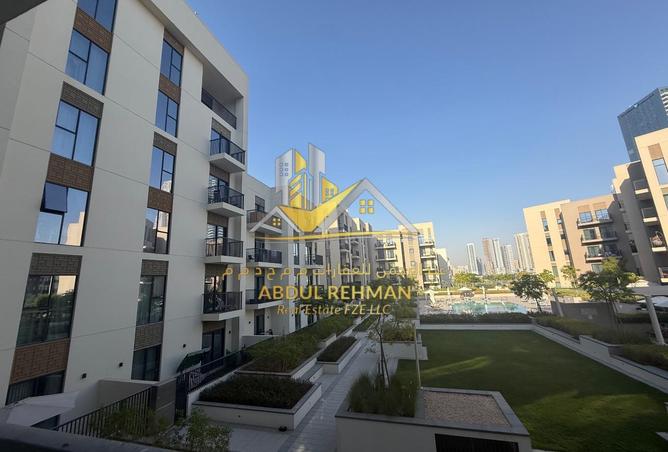 101729797 - Property Main Image