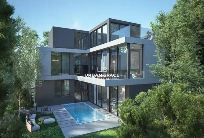 69101822 - Property Image 3