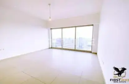 شقة - 2 غرف نوم - 2 حمامات للايجار في برج البوابة 1 - شمس أبوظبي - جزيرة الريم - أبوظبي