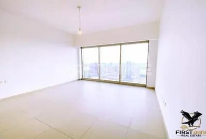 16030541 - الصورة الرئيسية للعقار