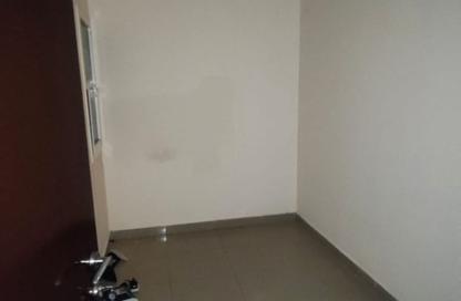 Apartment - 2 Bedrooms - 3 Bathrooms for rent in Manazil Tower 2 - Al Taawun Street - Al Taawun - Sharjah Apartment - 2 Bedrooms - 3 Bathrooms for rent in Manazil Tower 2 - Al Taawun Street - Al Taawun - Sharjah