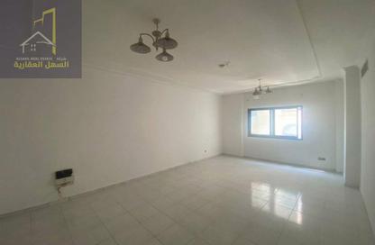 Apartment - 2 - 2 for rent in Business Tower - Al Majaz 2 - Al Majaz - Sharjah Apartment - 2 - 2 for rent in Business Tower - Al Majaz 2 - Al Majaz - Sharjah