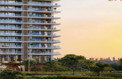 Apartment - 3 Bedrooms - 5 Bathrooms for sale in The Hillgate Tower A - The Hillgate - Dubai Silicon Oasis - Dubai Apartment - 3 Bedrooms - 5 Bathrooms for sale in The Hillgate Tower A - The Hillgate - Dubai Silicon Oasis - Dubai