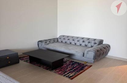 Apartment - Studio - 1 for rent in Regalia By Deyaar - Business Bay - Dubai