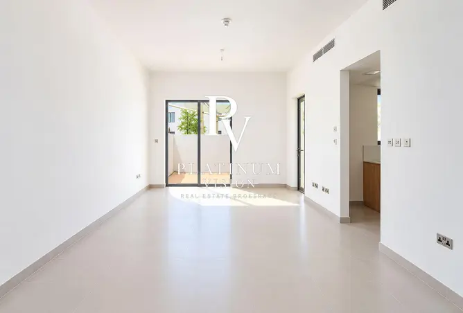 145525939 - صورة العقار 2