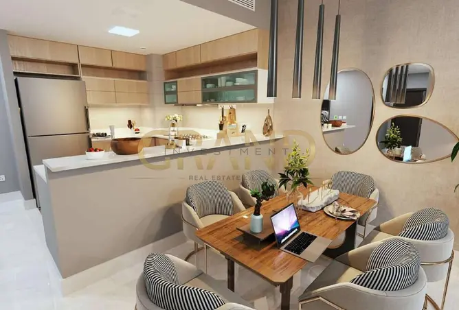 166543118 - Property Image 3