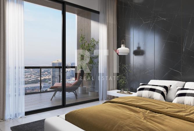 97374494 - Property Image 2