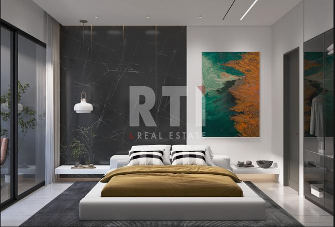 97374494 - Property Main Image