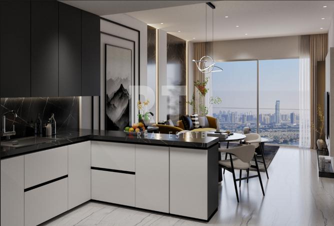 97374494 - Property Image 3