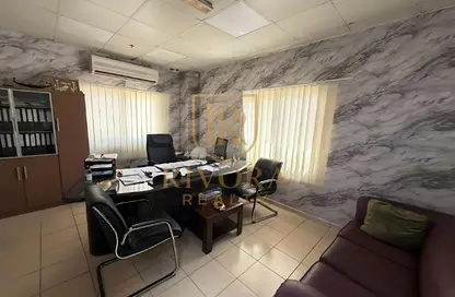 Warehouse - Studio for rent in Dubai Investment Park 2 (DIP 2) - Dubai Investment Park (DIP) - Dubai