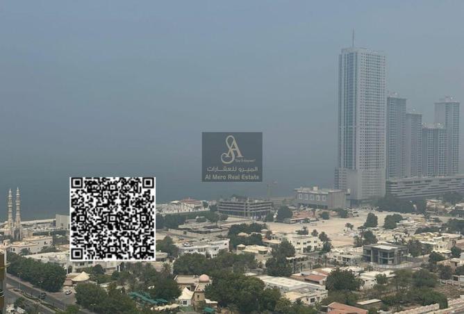 16016937 - الصورة الرئيسية للعقار