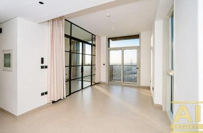 Apartment - 2 Bedrooms - 1 Bathroom for rent in Collective 2.0 Tower B - Collective 2.0 - Dubai Hills Estate - Dubai Apartment - 2 Bedrooms - 1 Bathroom for rent in Collective 2.0 Tower B - Collective 2.0 - Dubai Hills Estate - Dubai