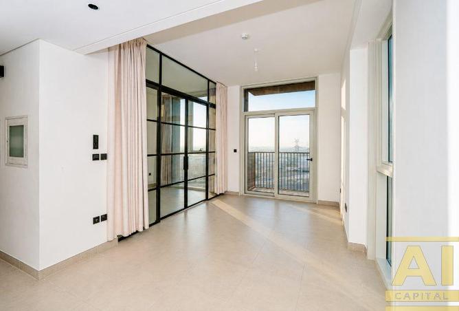 122008156 - Property Image 3