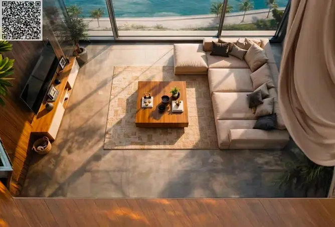 151378797 - Property Image 2