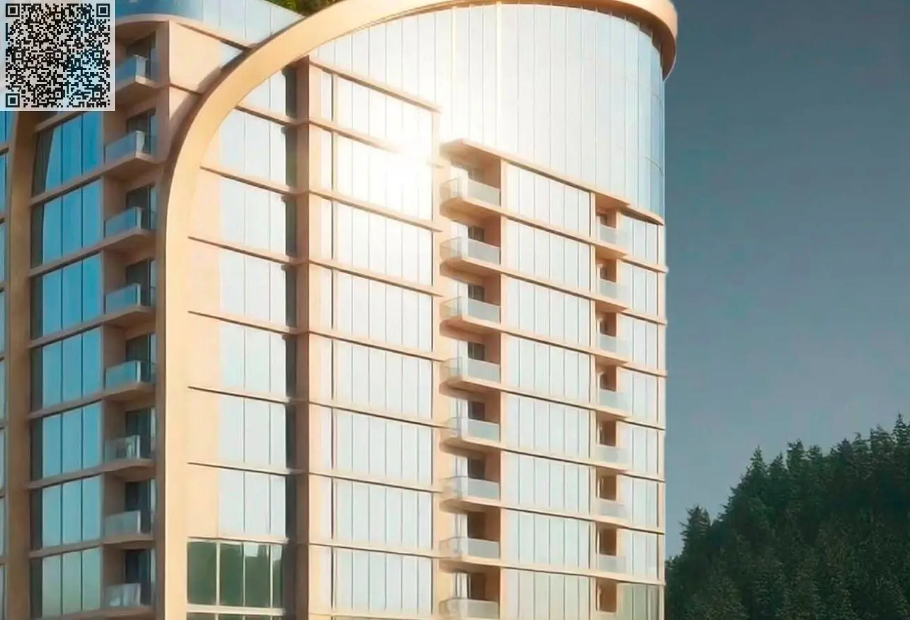 151378797 - Property Main Image
