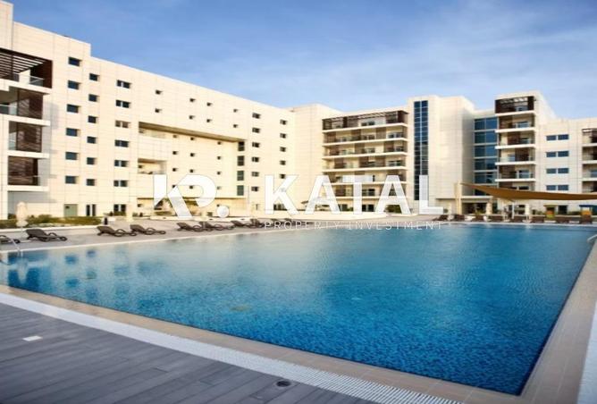 62856055 - الصورة الرئيسية للعقار