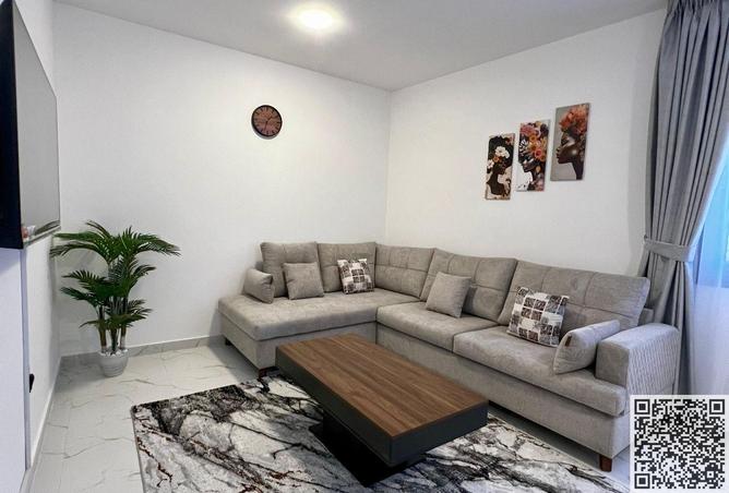 16175929 - صورة العقار 2